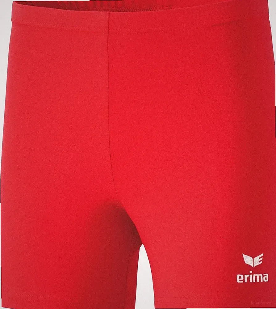 Erima Leggings Verona Tight Kids F8113