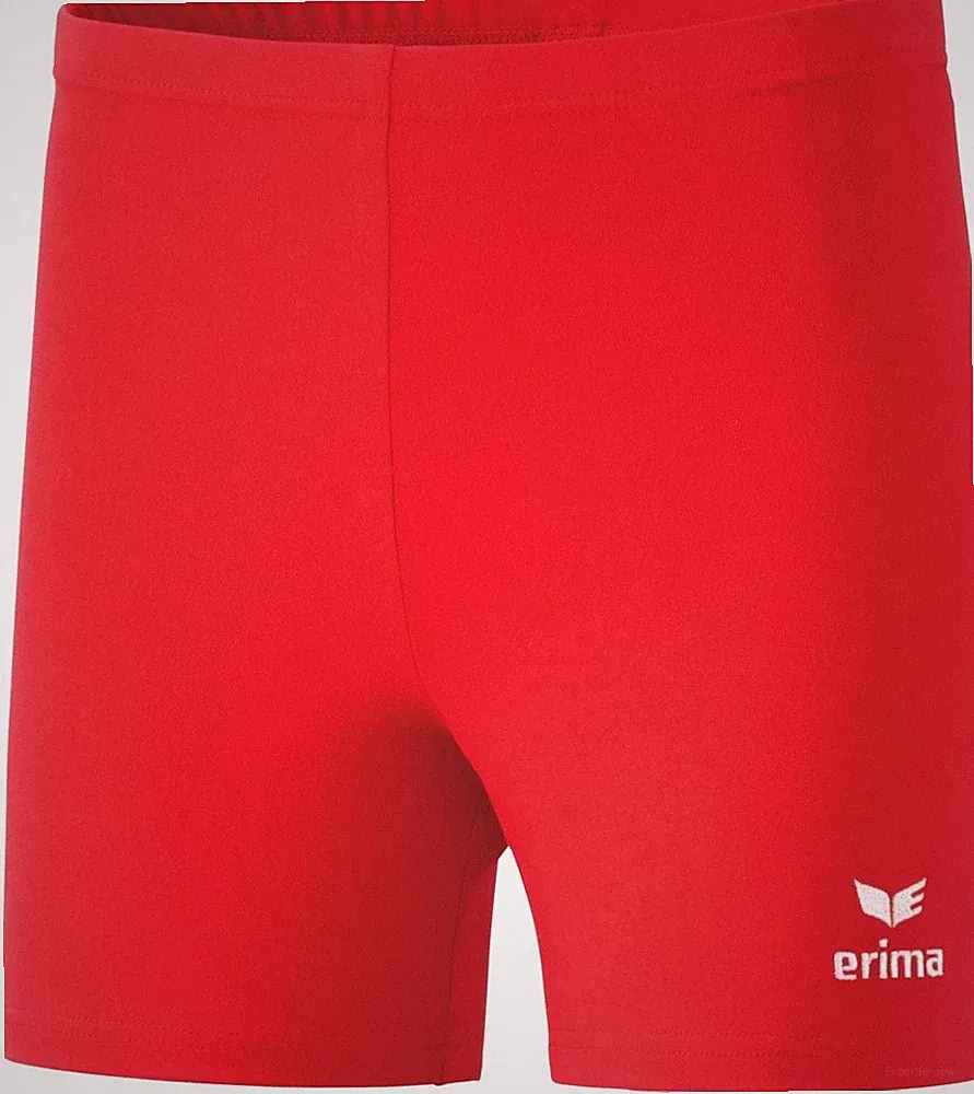 Erima Leggings Verona Tight Kids F8113