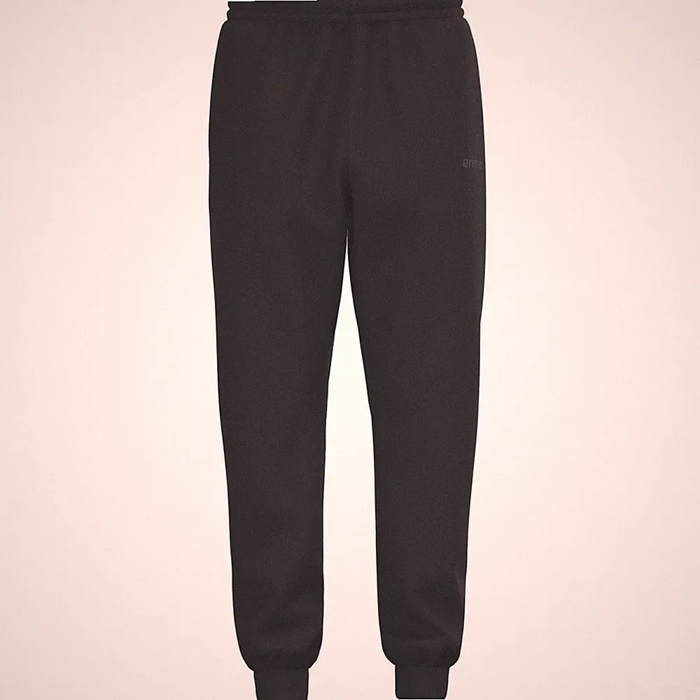Erima TS Sweatpants