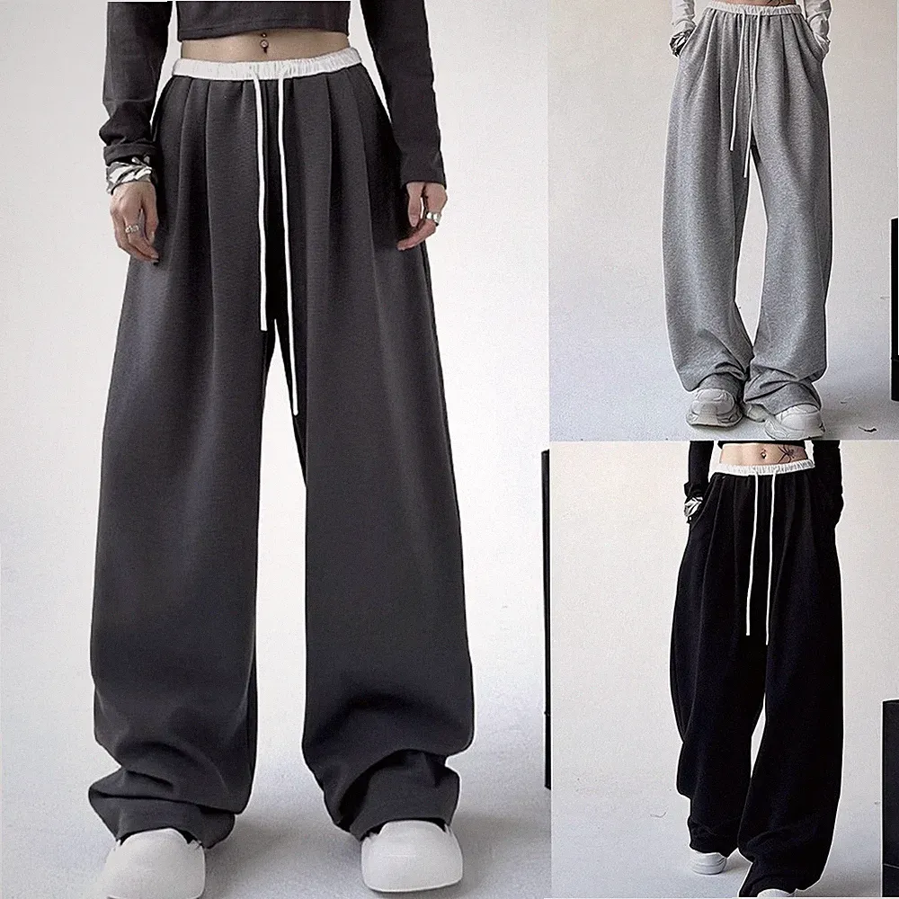 Entspannen Jogginghose