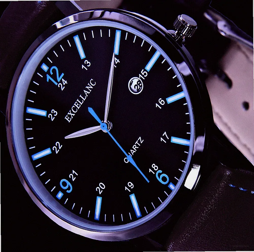 herren uhr
