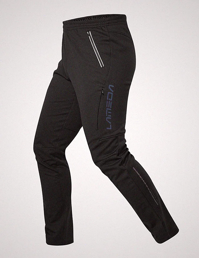 54 Thermohose
