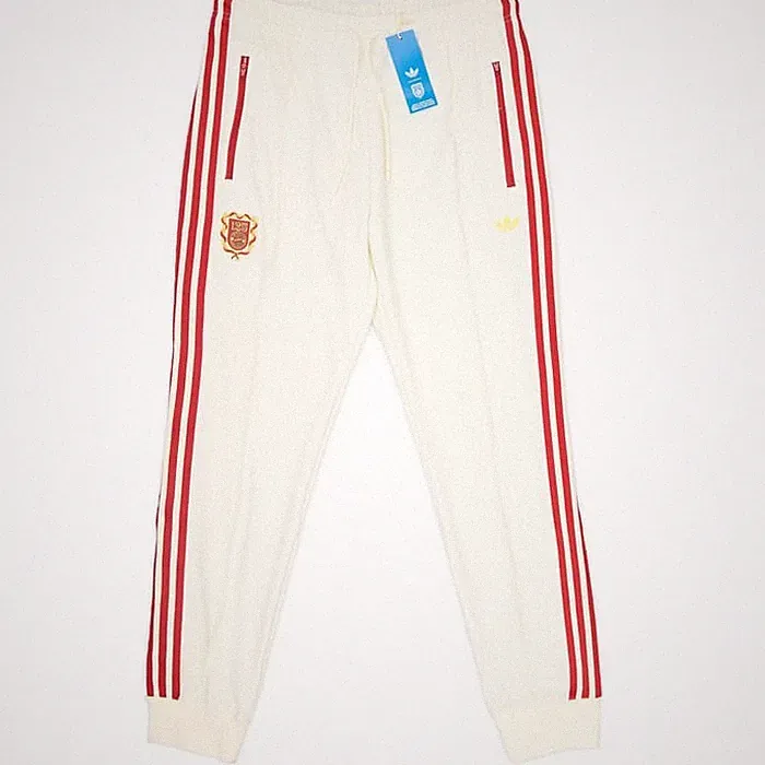 FC Bayern München Sweatpants/Jogginghose 125 Jahre Limited Edition S Neu und OVP