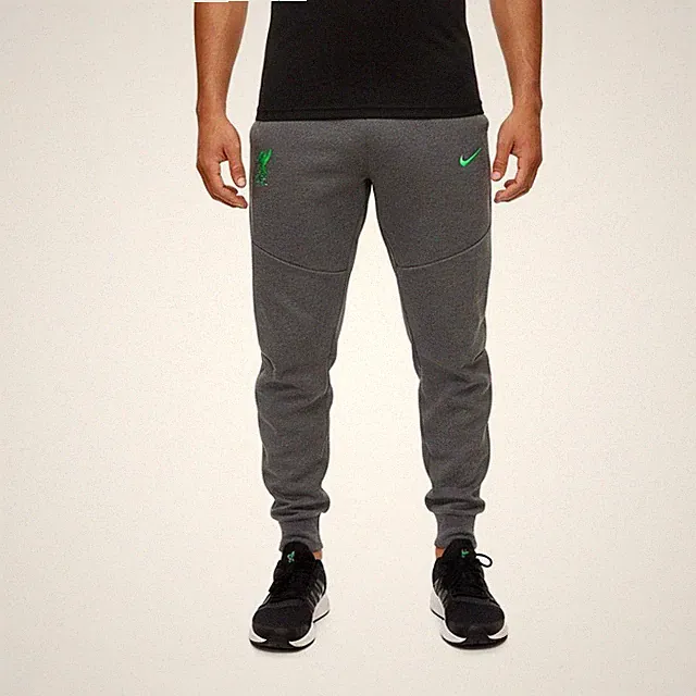 FC Liverpool Tech Fleece Trainingshose Nike
