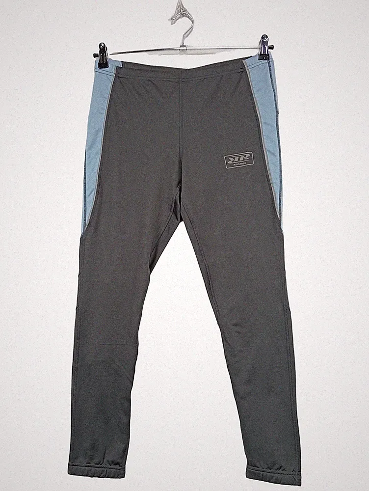 66 Laufhose