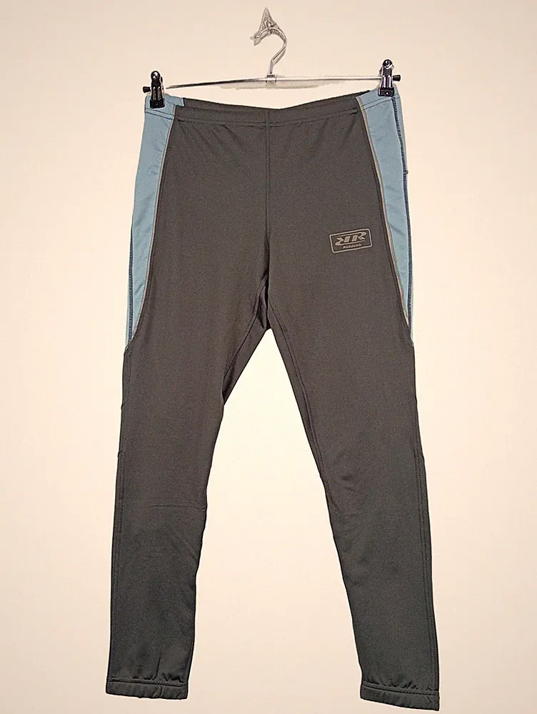 66 Laufhose