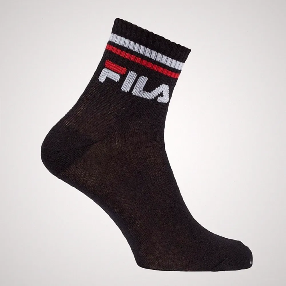 Fila Reiten