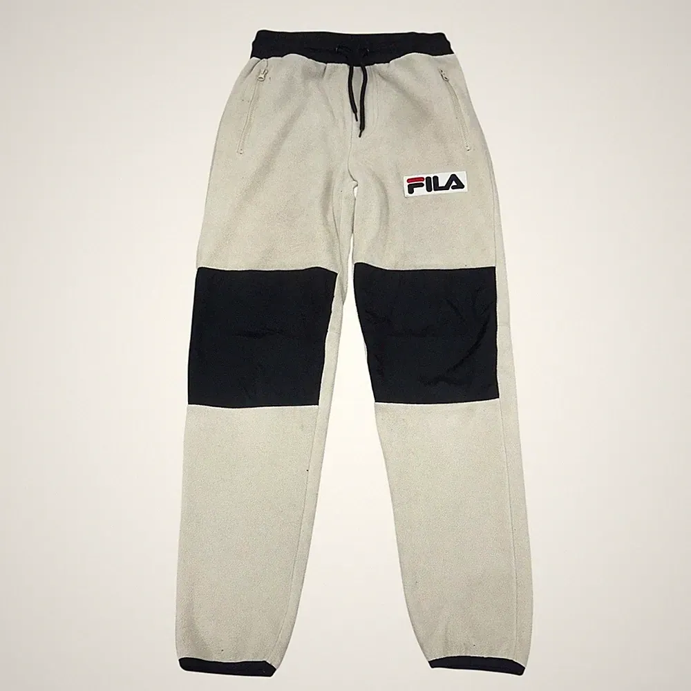 jogginghose herren farbig