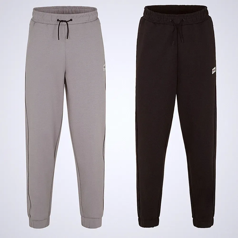 jogginghose herren freizeithose