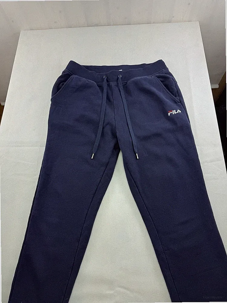 jogginghose herren fleece