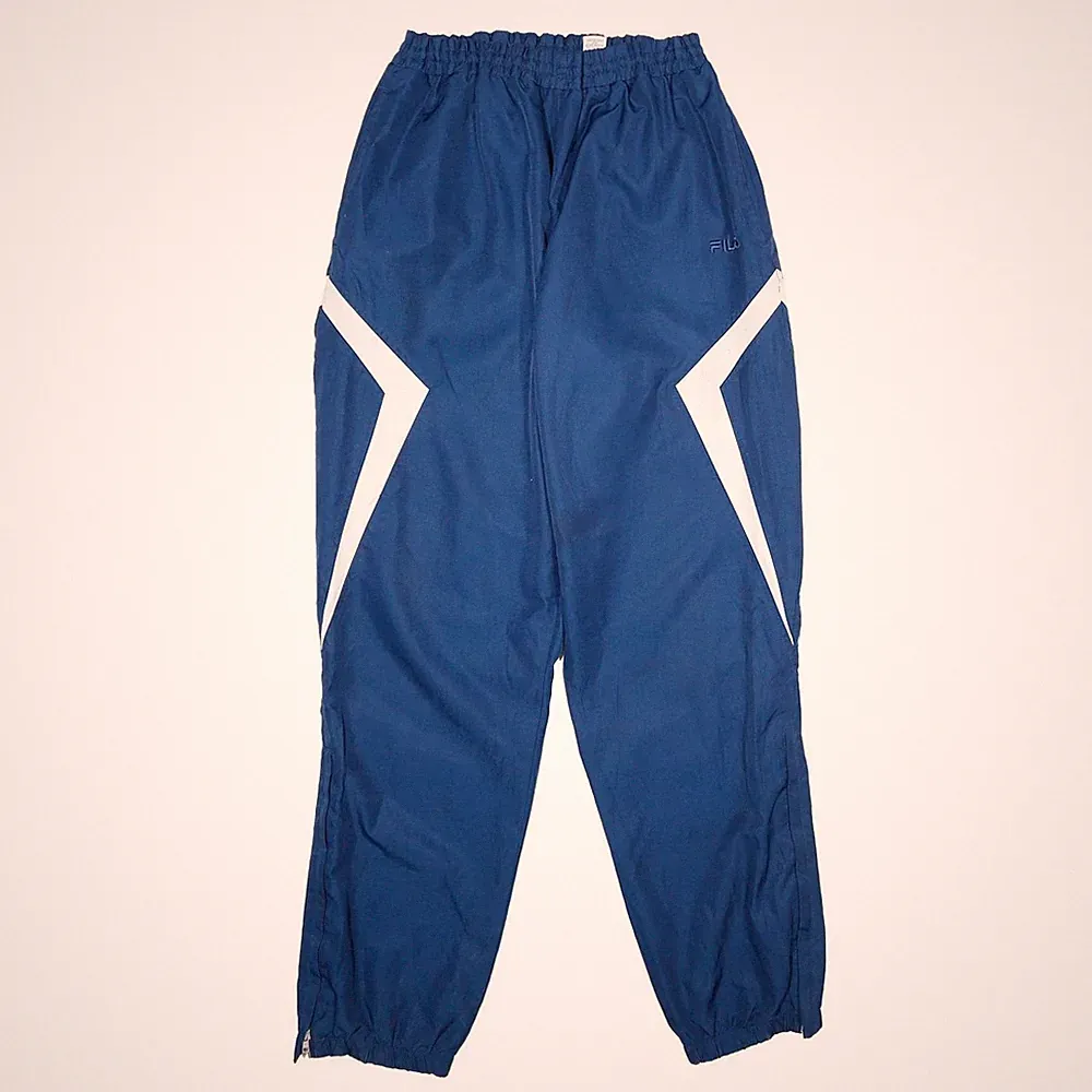 jogginghose herren für sommer