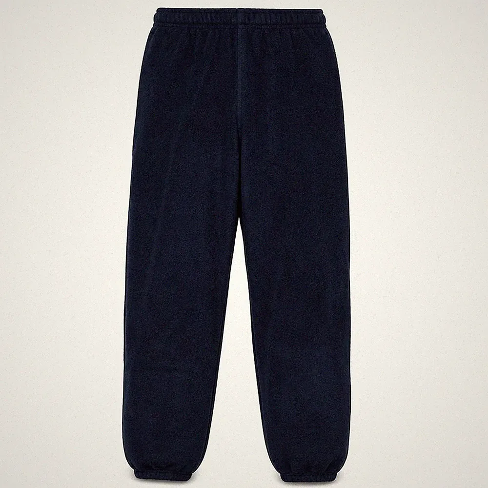 jogginghose herren farbig