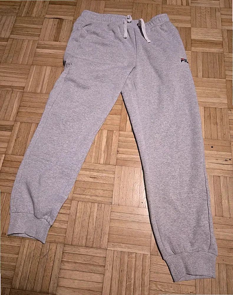 jogginghose herren fitness