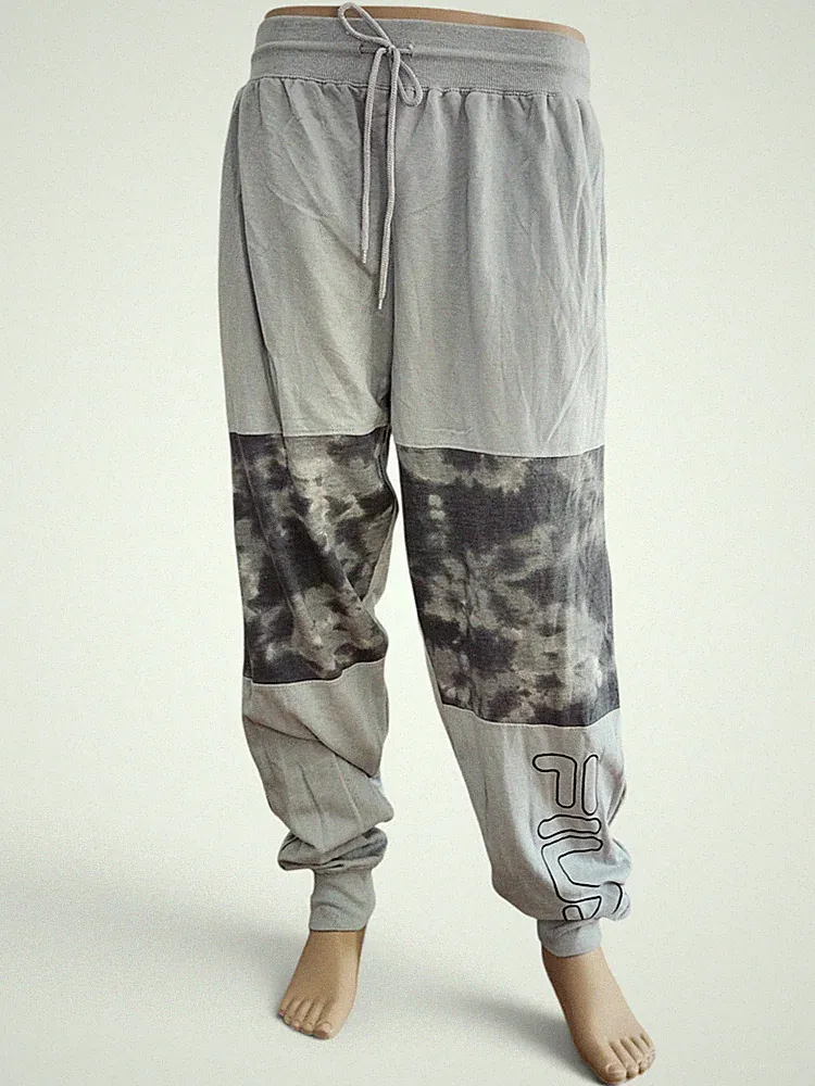 Fila Jogginghose
