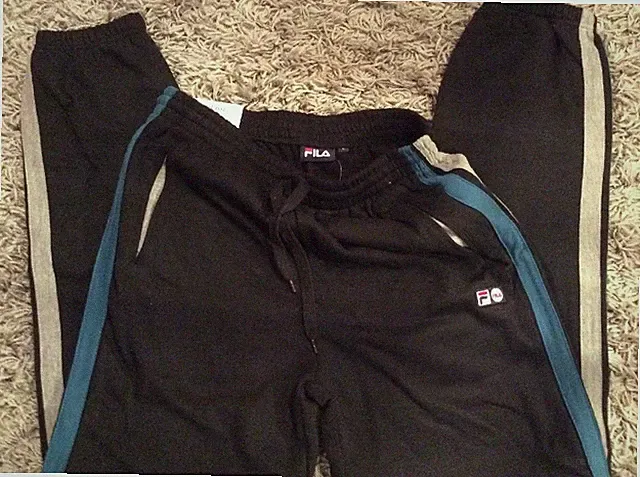 Fila Jogginghose