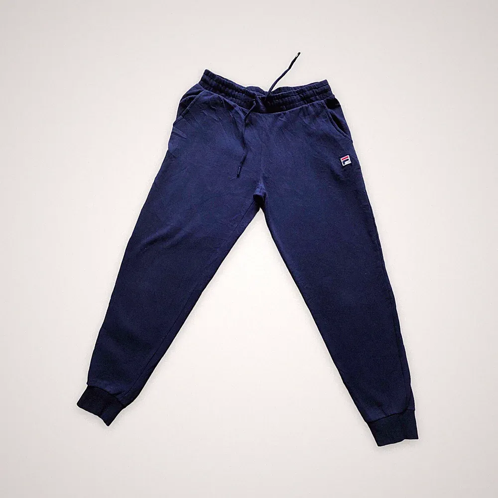 Fila Jogginghose 36/S