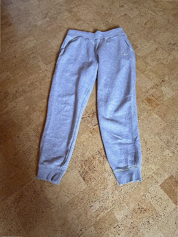 fila jogginghose