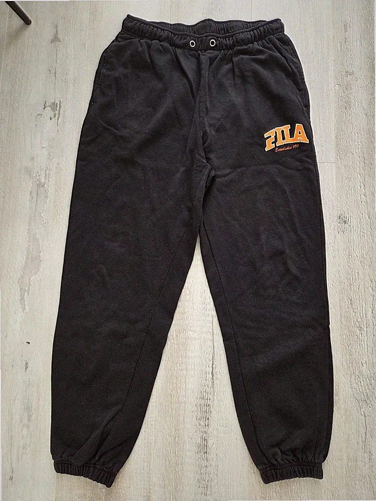 Fila jogginghose