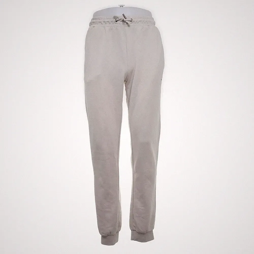 Fila, Jogginghose, Größe: S, Beige, Einfarbig, Sweat, Herren #Dao