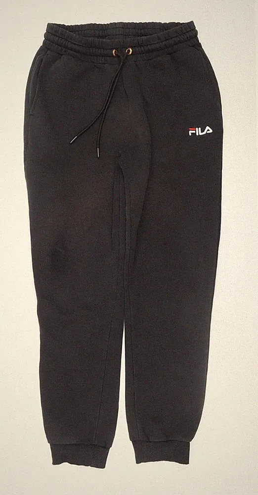Fila Leggings