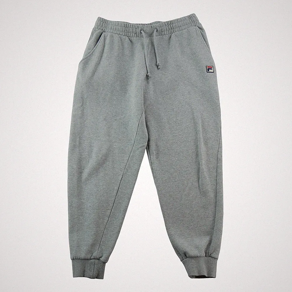 Fila Slim Fit