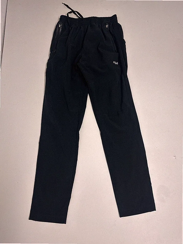 fila jogginghose S 0247