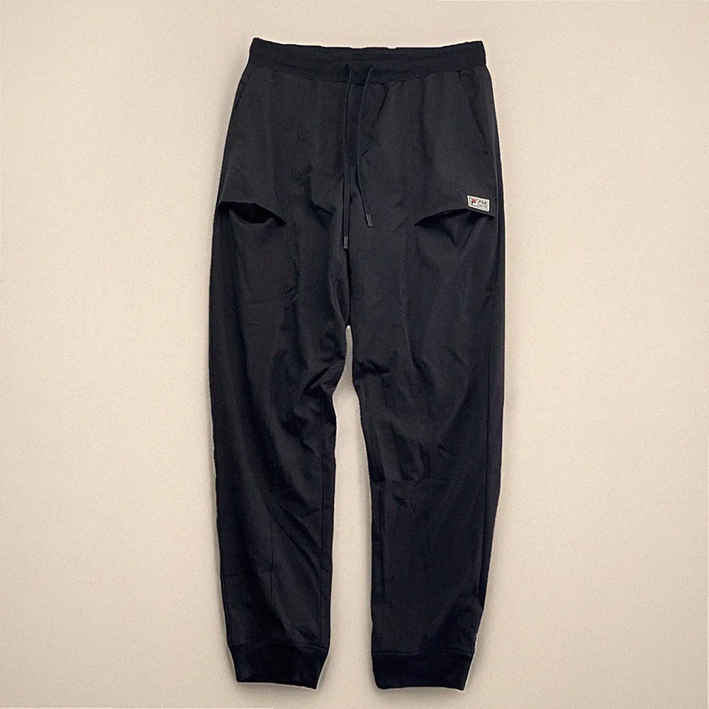 Fila Laufhose