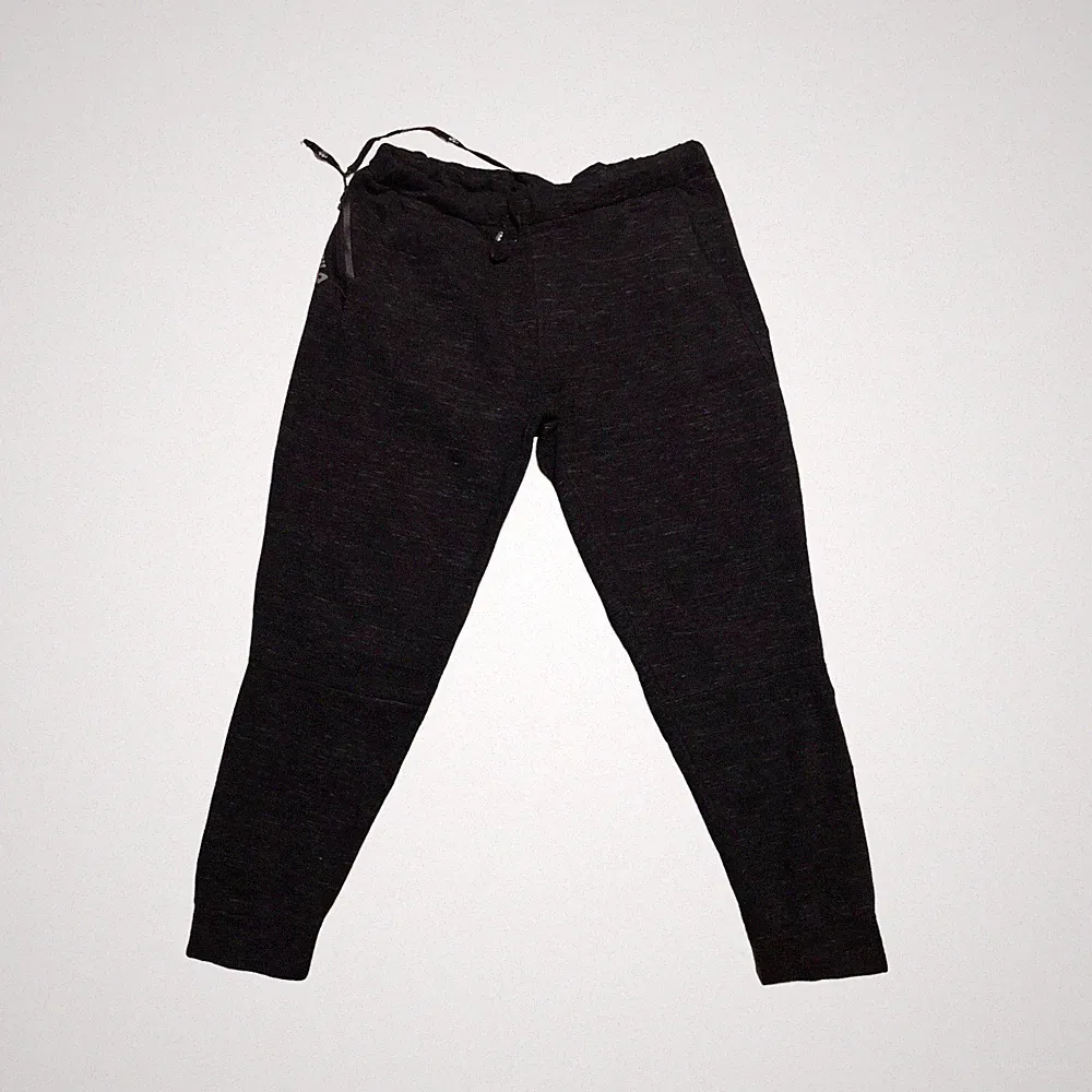 Fila Sport Jogginghose L