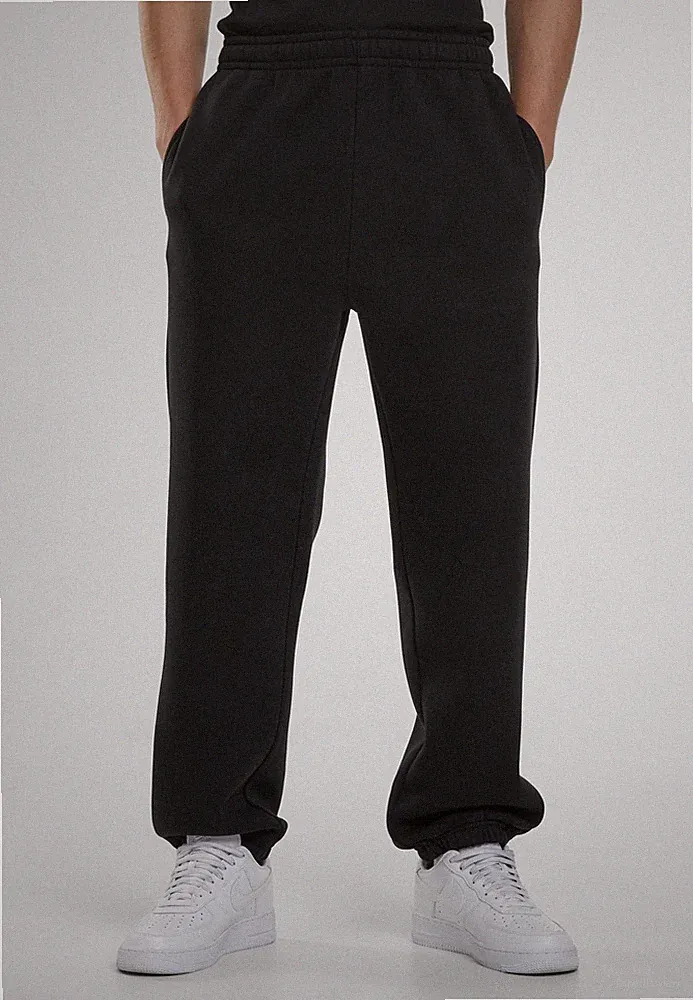 urban classics jogginghose herren 3xl