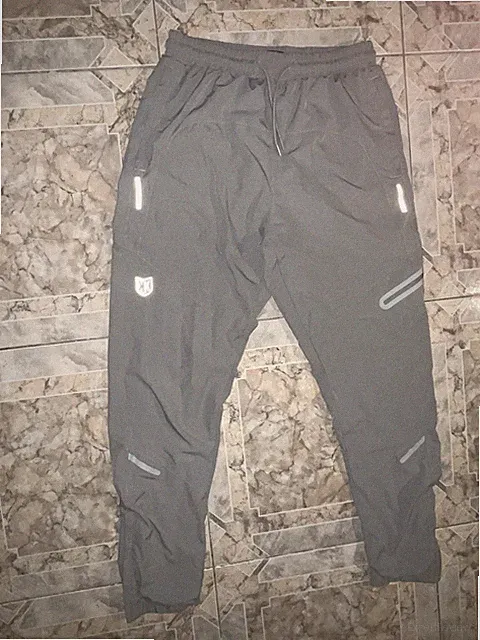 Footkorner Hose Beige Gr.XL Guter Zustand