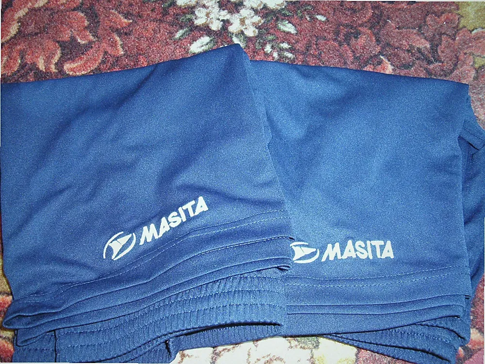 Freizeit, Jogging, kurze Hose, gr XL