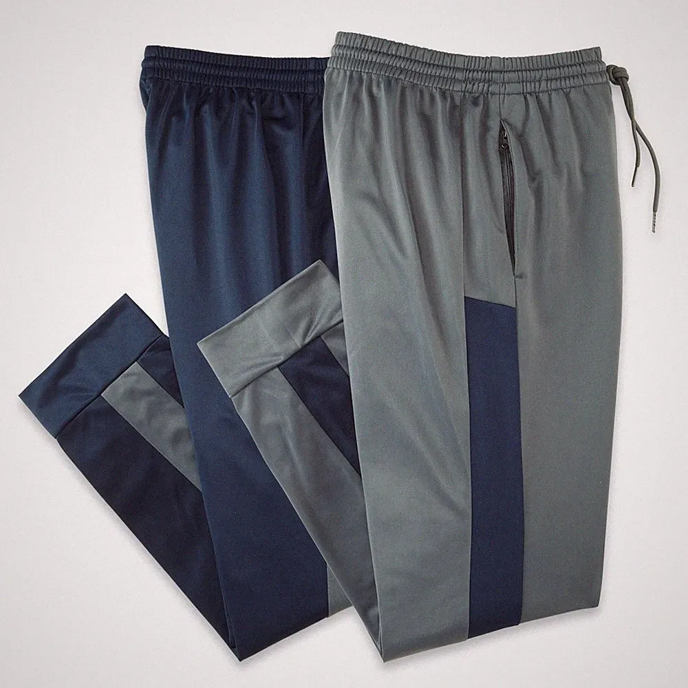 Für Zuhause Thermohose