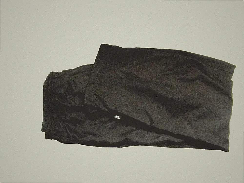 FREIZEITHOSE