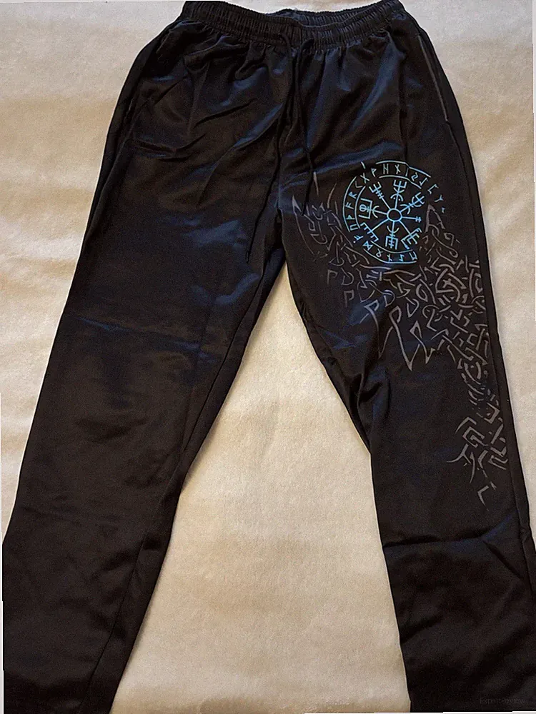 jogginghose für herren grosse grössen größe 66