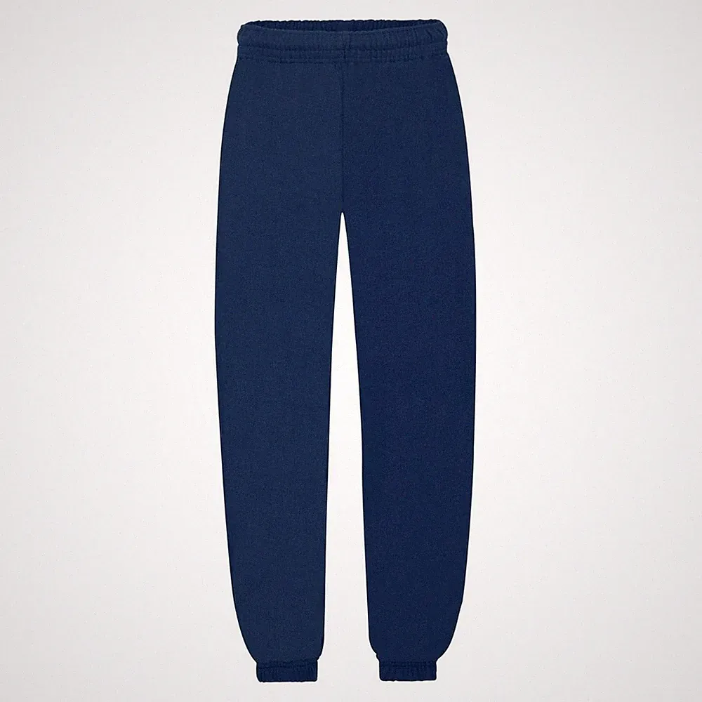 Fruit Of The Loom 64051 Kinder Jogginghose