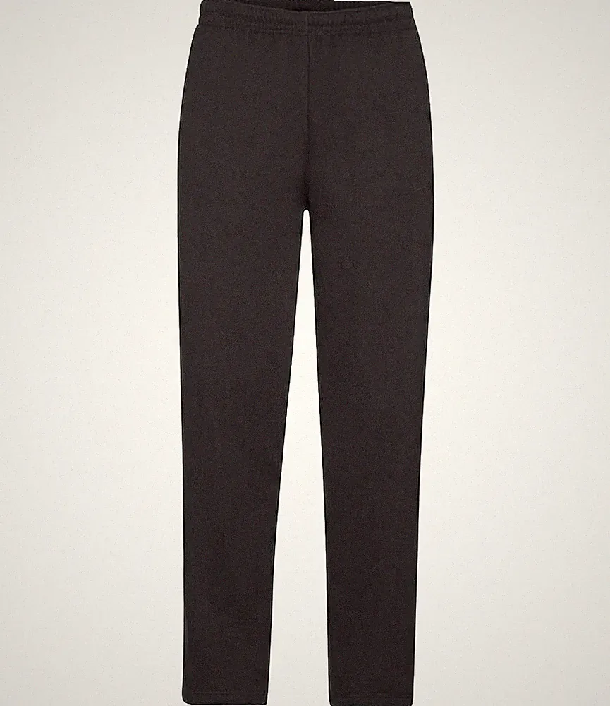 Fruit of the Loom Jeans