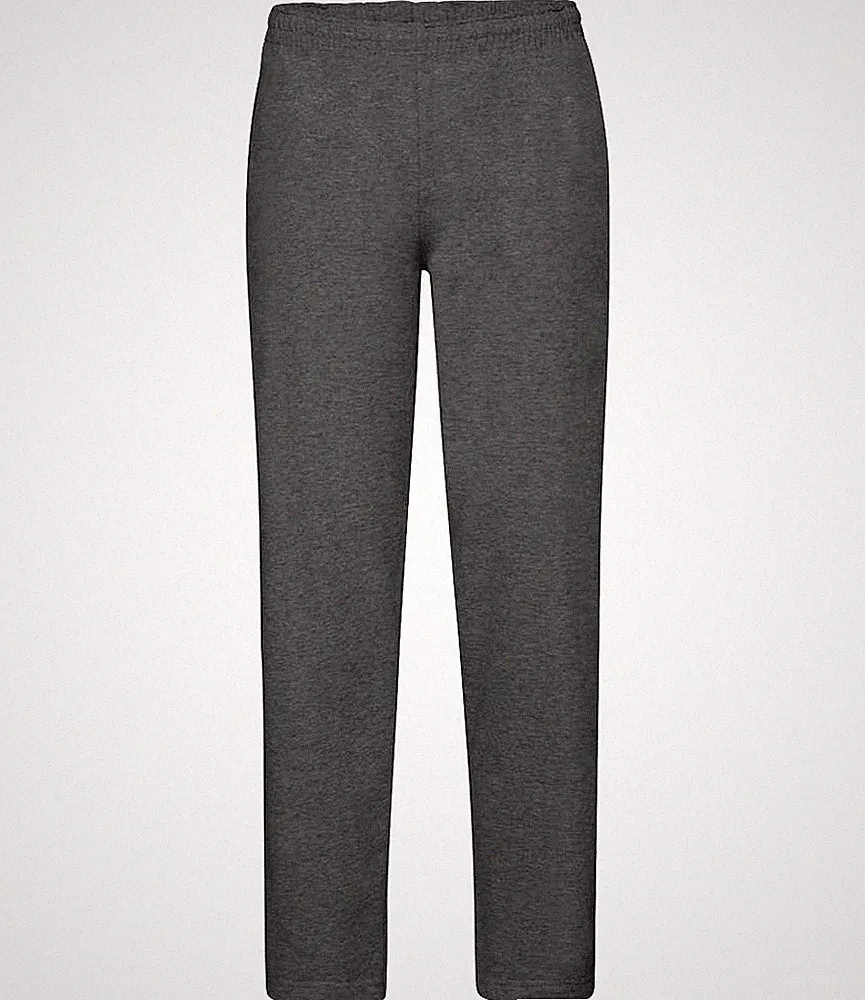 Fruit of the Loom Jeans