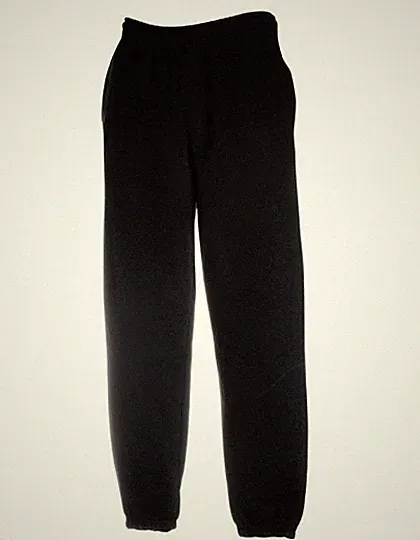 FRUIT OF THE LOOM Classic Jog Pants Sporthosen 2er Set S bis XXL F480 (C)