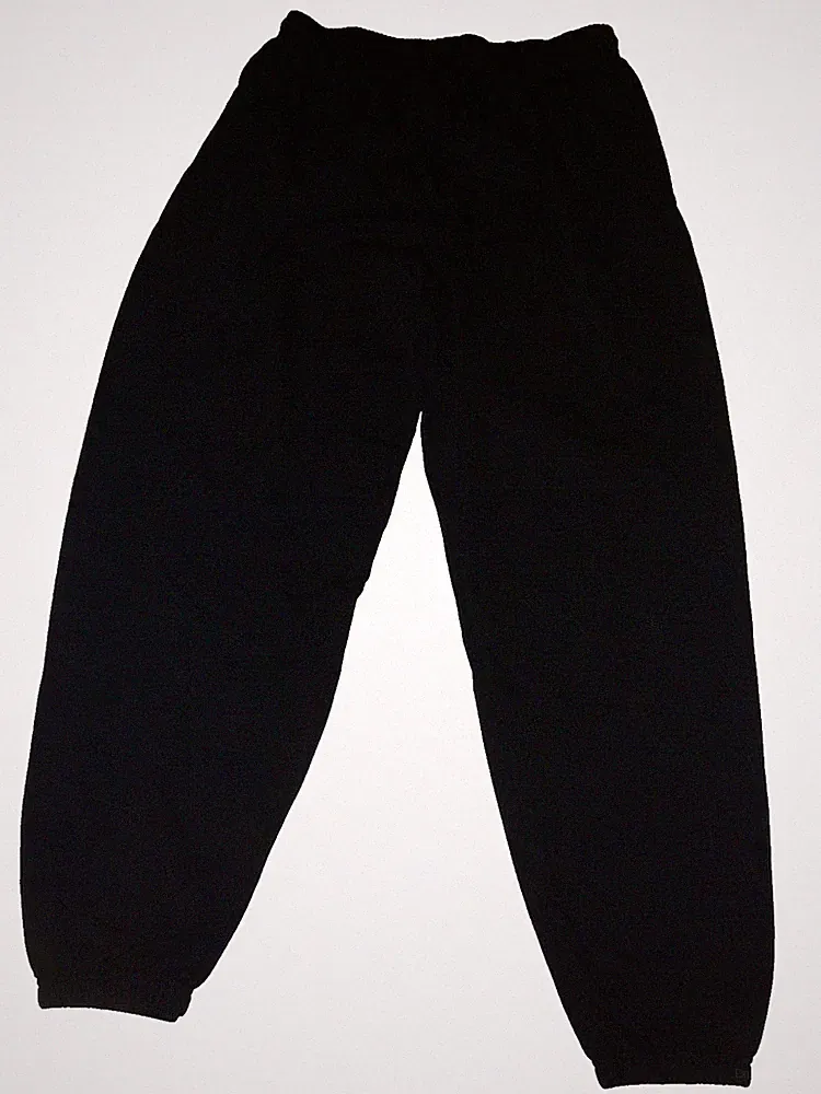 Fruit of the Loom - "Classic" Jogginghosen für Herren Neu##