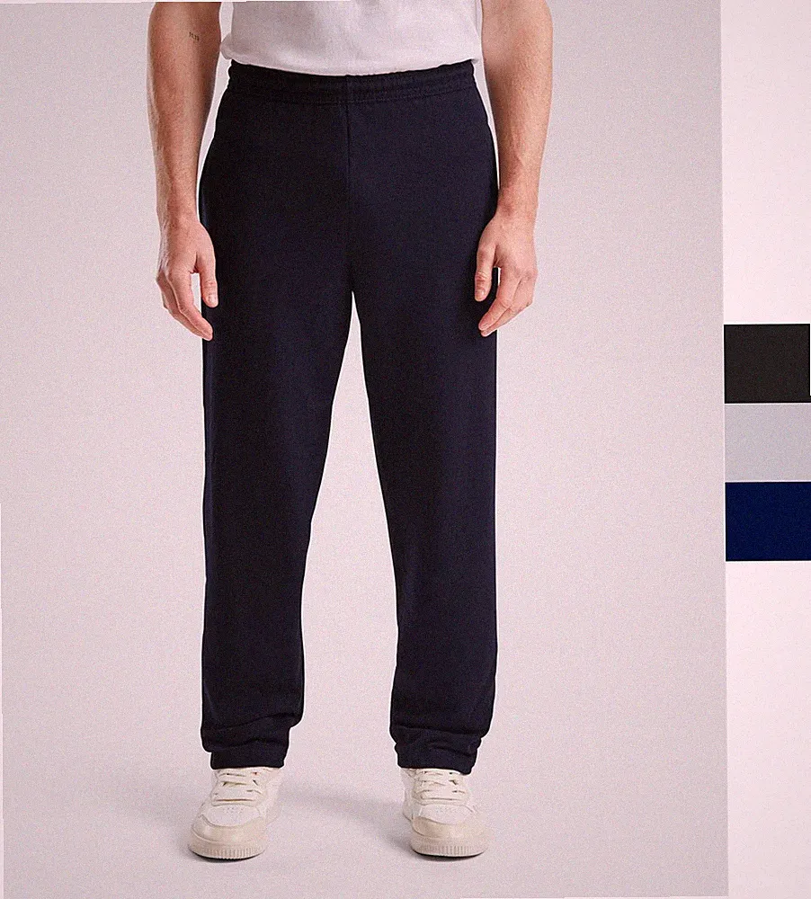 64 Jogginghose