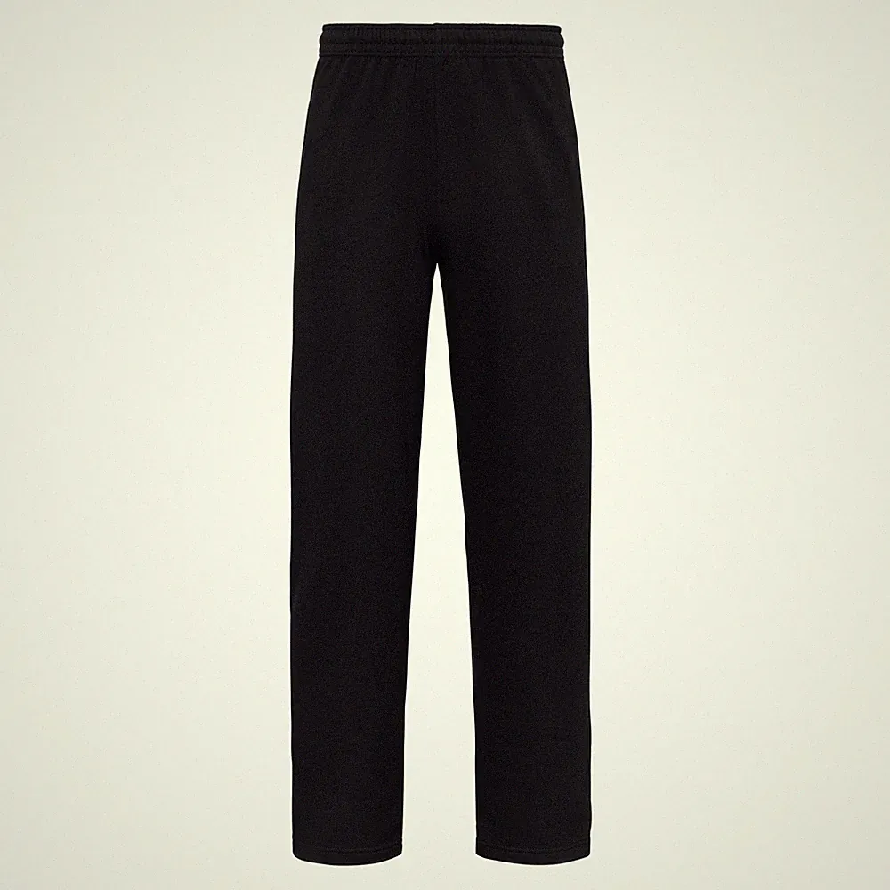 Fruit of the Loom Jogginghose