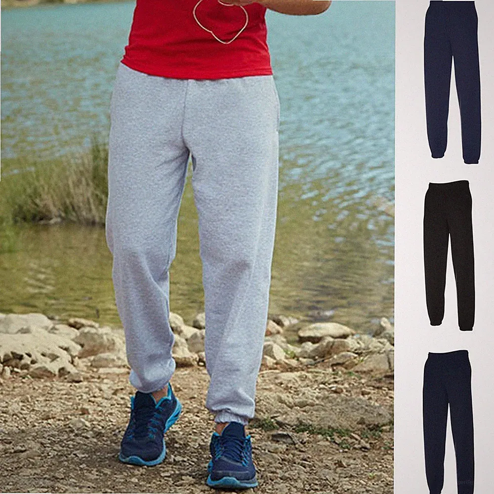 70 Laufhose