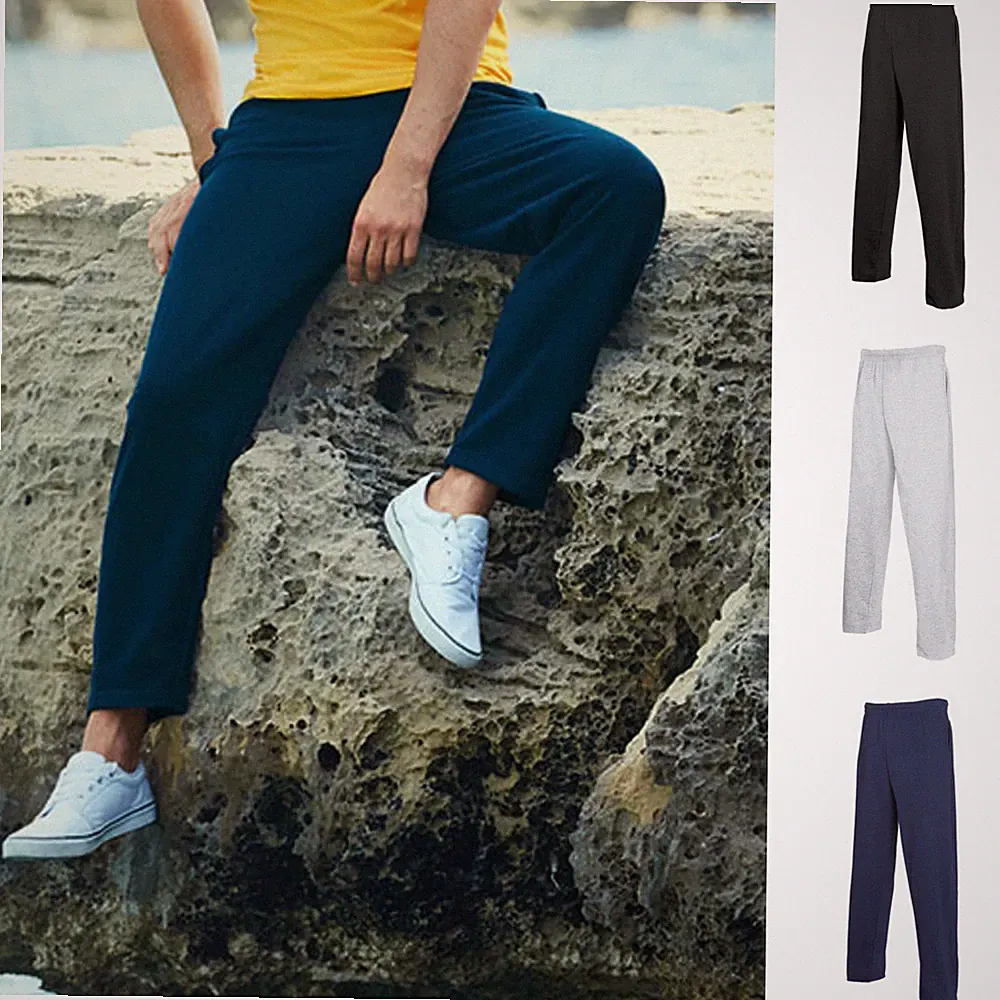jogginghose herren sommer