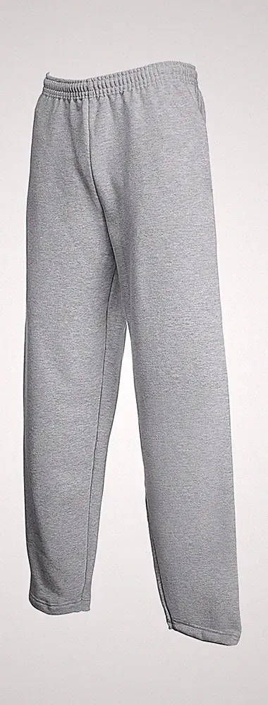 FRUIT OF THE LOOM JOGGINGHOSE S M L XL 2XL XXL