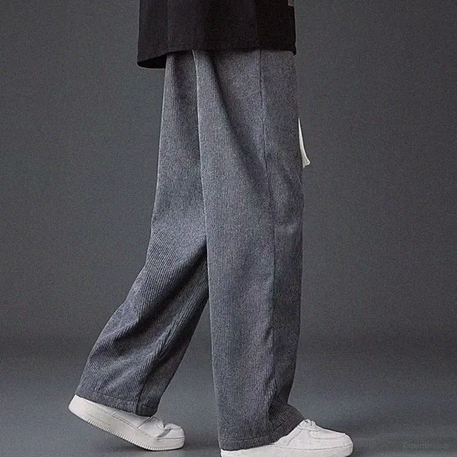 für freizeit Sport Hose Cord Jogginghose Urlaub Outfits Urlaub Urlaub Urlaub