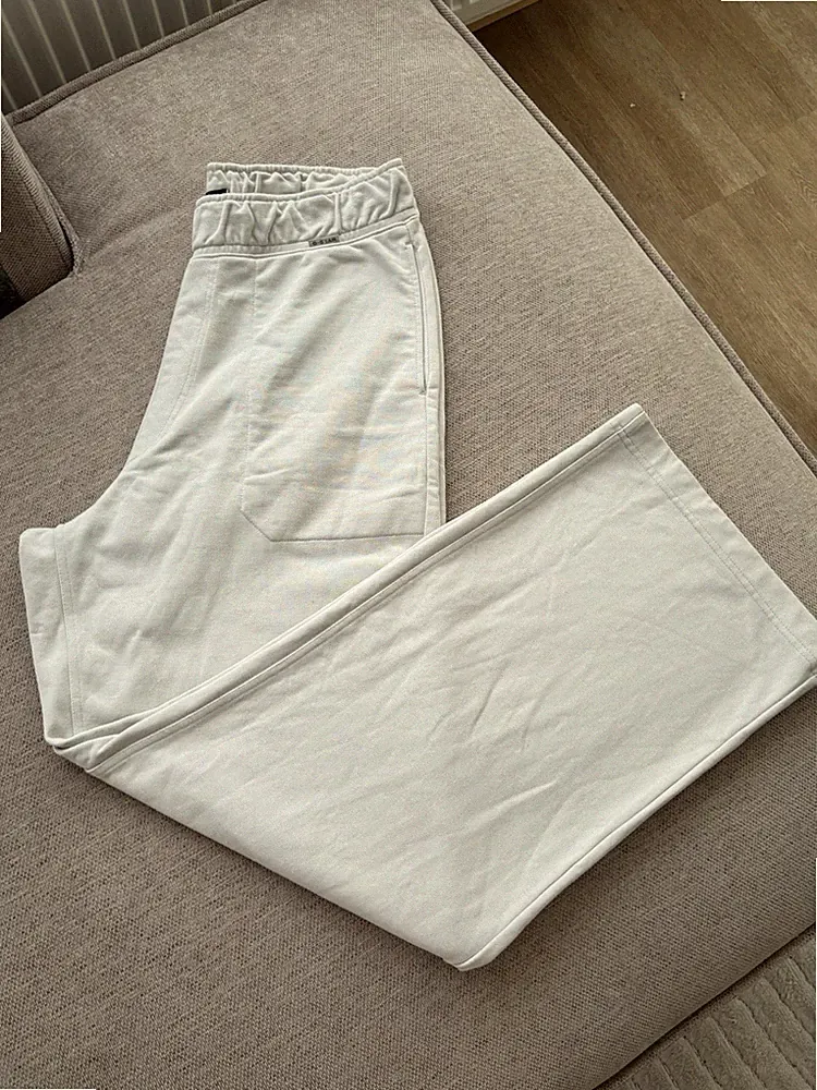 G-Star Hose Stray Jogginghose Sporthose Gr. L