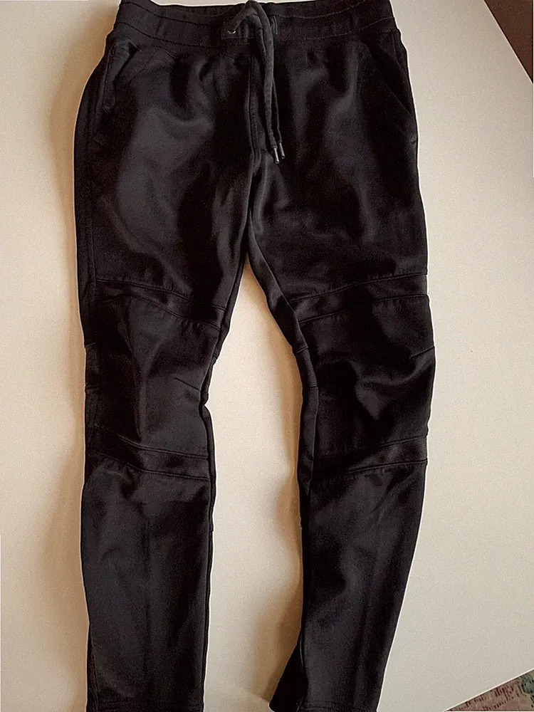 G-STAR Trainingshose