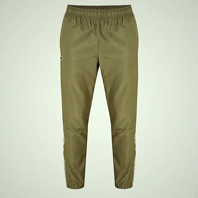 G-Star - Jogginghosen für Herren (GT52246)
