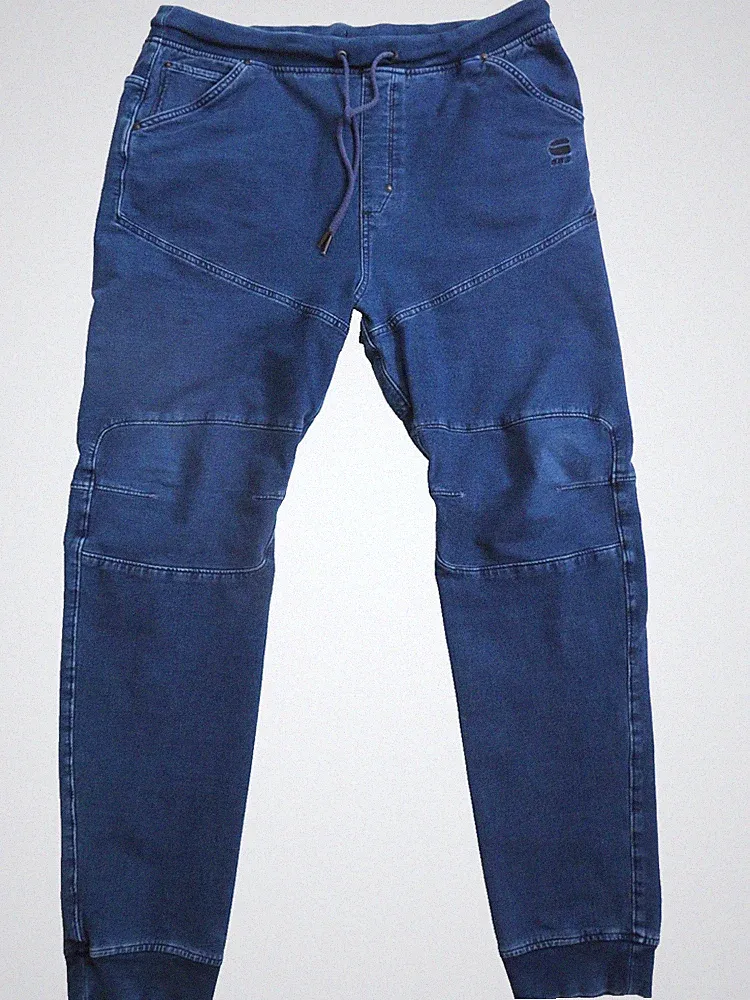 G-STAR Jeans