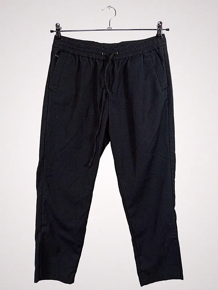 27 Freizeithose